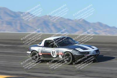 media/Feb-18-2024-Nasa AZ (Sun) [[891db5b212]]/3-Time Trial Small Bore/Session 1 Bowl/